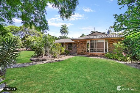 5 Karbul Cres, Withcott, QLD 4352
