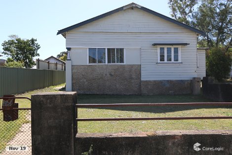 18 Duke St, Paterson, NSW 2421