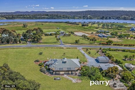 1 Weetman St, Legana, TAS 7277