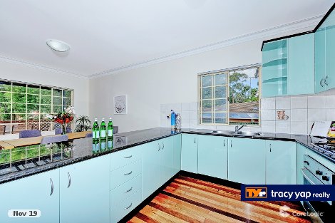 38d Station St, West Ryde, NSW 2114