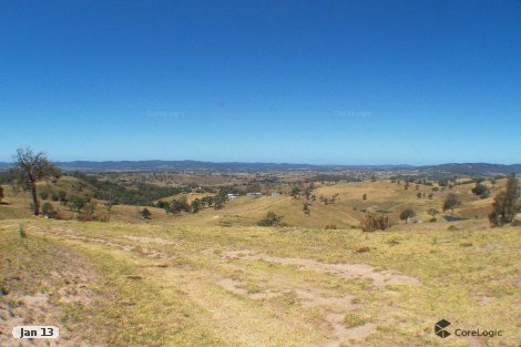 290 Daisy Hill Rd, Buckajo, NSW 2550