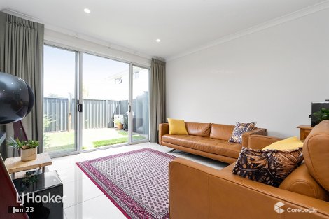 69b Hancock Ave, Campbelltown, SA 5074