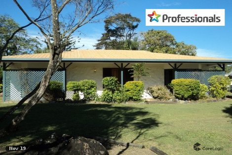 17 Lurline Dr, Proserpine, QLD 4800