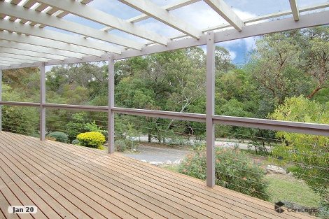 342 Kissing Point Rd, South Turramurra, NSW 2074