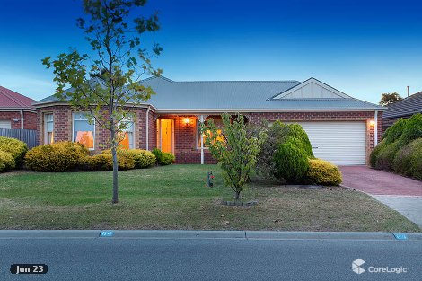 64 Maxwell St, Mornington, VIC 3931