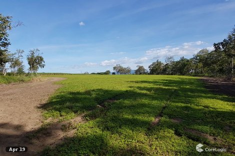 Lot 21 Mount Martin Loop Rd, Mirani, QLD 4754