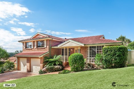 36 Thames Dr, Erina, NSW 2250