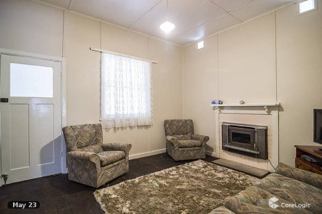 74 Shaw St, Coolgardie, WA 6429