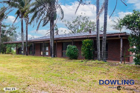 2294 Nelson Bay Rd, Williamtown, NSW 2318