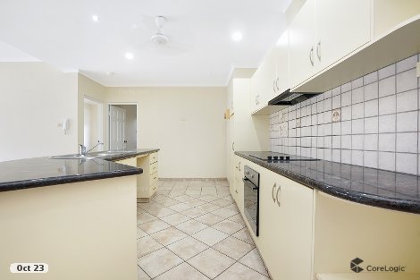 2/1 Marsina Ct, Larrakeyah, NT 0820