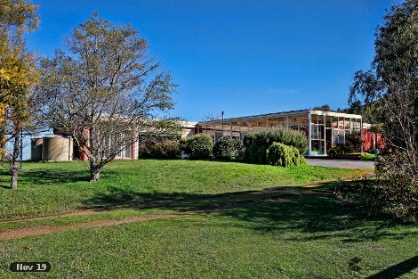 302 Mount Charlie Rd, Riddells Creek, VIC 3431