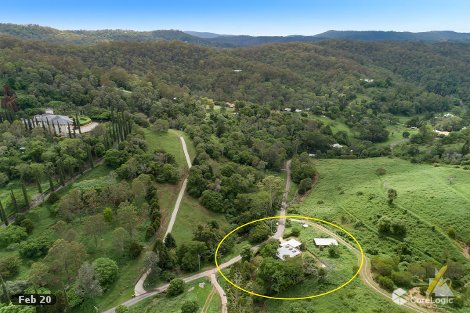 426 Savages Rd, Brookfield, QLD 4069