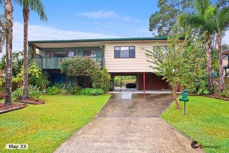 2 Kingsland Cl, Tacoma South, NSW 2259