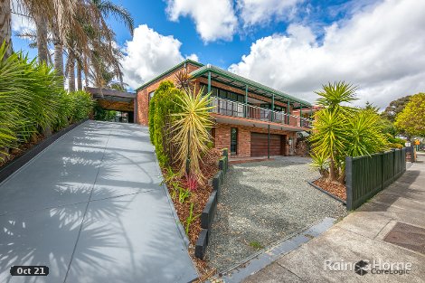 72 Phillip Dr, Sunbury, VIC 3429