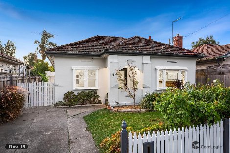 15 Oamaru St, Northcote, VIC 3070