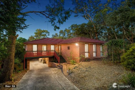 51 Astley St, Montmorency, VIC 3094