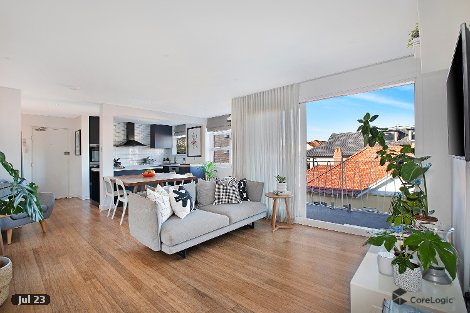 3/248 Bondi Rd, Bondi, NSW 2026