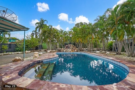 10 Easther Cres, Coconut Grove, NT 0810