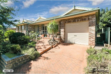 21a Marina Cres, Cecil Hills, NSW 2171