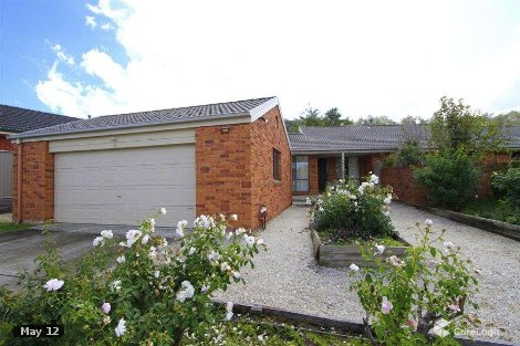 22 Casper Lane, Glenroy, NSW 2640