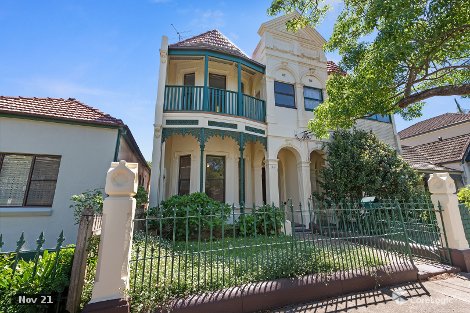 29 Toxteth Rd, Glebe, NSW 2037