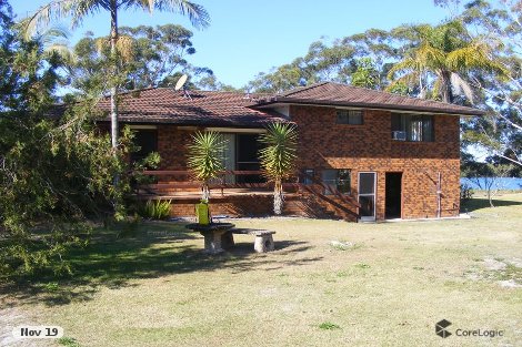 460 Fishermans Reach Rd, Fishermans Reach, NSW 2441