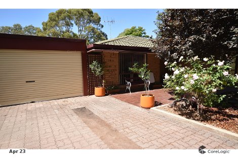 6 Osborn Rd, Kersbrook, SA 5231