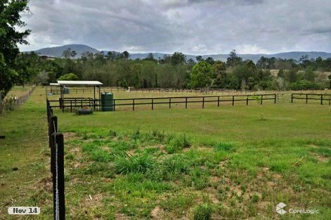 2 Telford Ct, Draper, QLD 4520