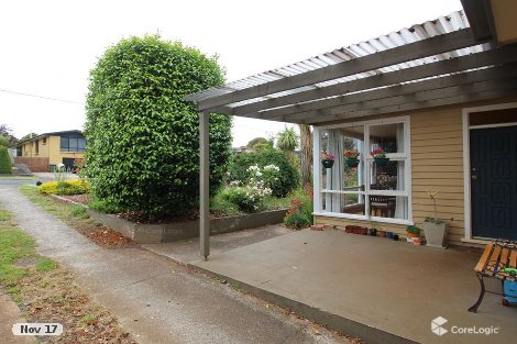 22 Mungala Cres, Miandetta, TAS 7310