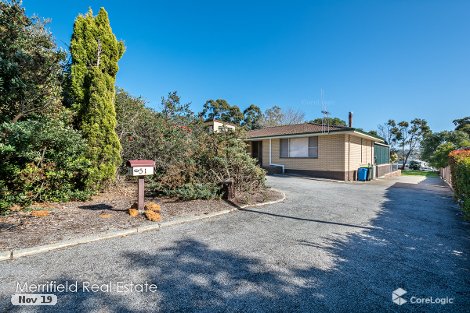 51 Andrew St, Lower King, WA 6330