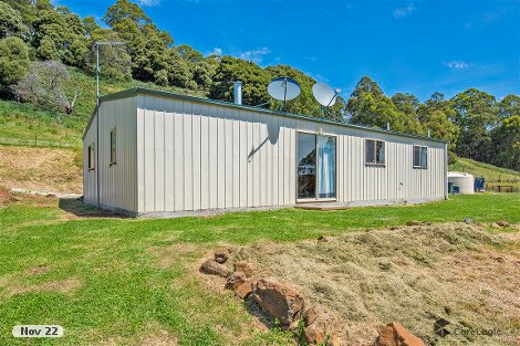 161 Raymond Rd, Gunns Plains, TAS 7315