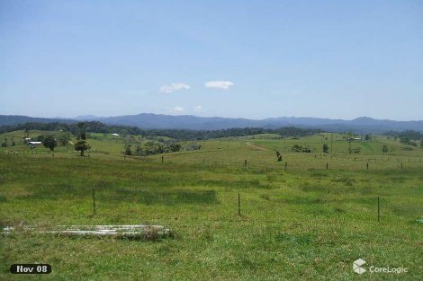 204 Sutties Gap Rd, Koombooloomba, QLD 4872