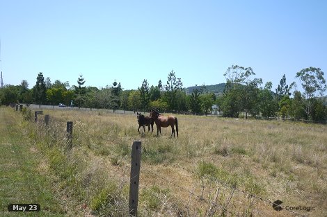 Lot 1 Noland St, Lowood, QLD 4311