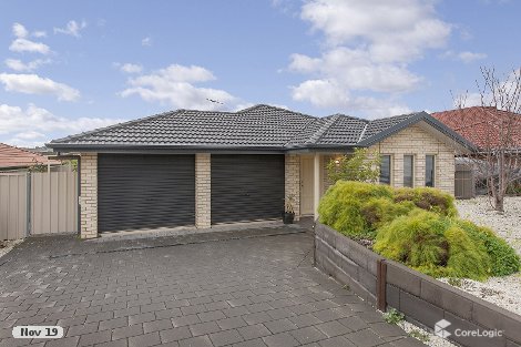 19 Anglesea Lane, Seaford Rise, SA 5169