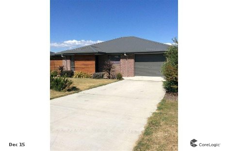 31 Cromwell St, Perth, TAS 7300