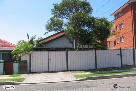 113 Crown Rd, Queenscliff, NSW 2096