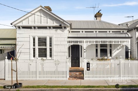 37 Hobbs St, Seddon, VIC 3011