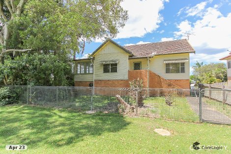 90 Belmore St, Smithtown, NSW 2440