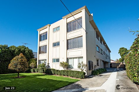 4/115-117 The Parade, Ascot Vale, VIC 3032