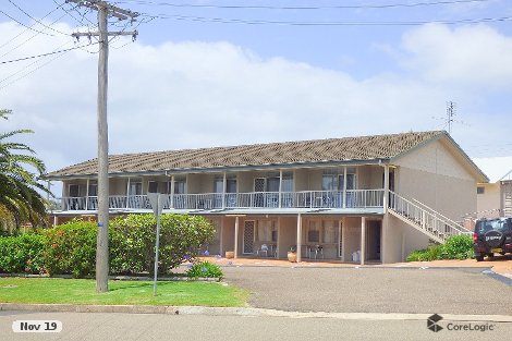 141 Wagonga St, Narooma, NSW 2546