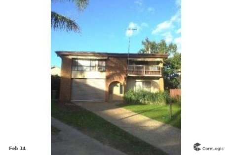 7 Manning Cl, Mcgraths Hill, NSW 2756