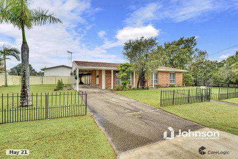 1 Zircon Ct, Bethania, QLD 4205