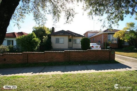 94 Albert St E, North Parramatta, NSW 2151