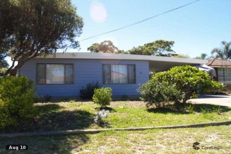 44 Watts Rd, Callala Beach, NSW 2540