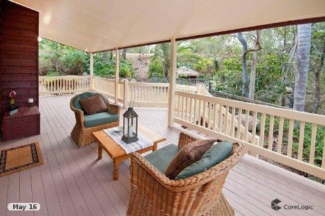 43 Mountain Vista Ct, Mount Crosby, QLD 4306