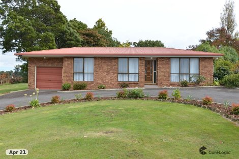 4 Dial Rd, Penguin, TAS 7316