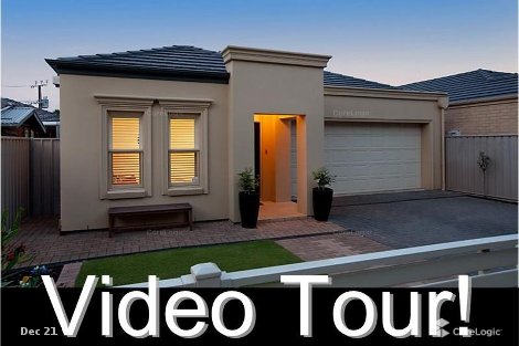 17a Jellicoe St, Broadview, SA 5083