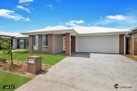 30 Paterson Rd, Walloon, QLD 4306