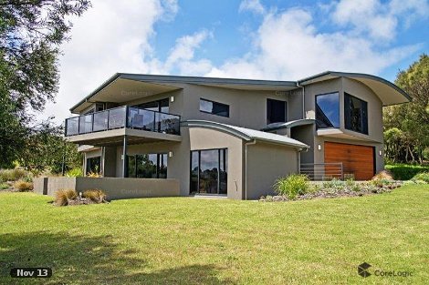 2 Presnell Ct, Cape Schanck, VIC 3939