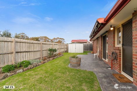 5 Arnold Dr, Chelsea, VIC 3196